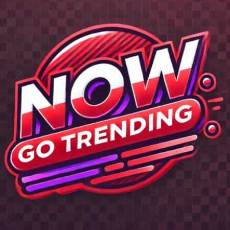 Profile picture of NowGoTrending