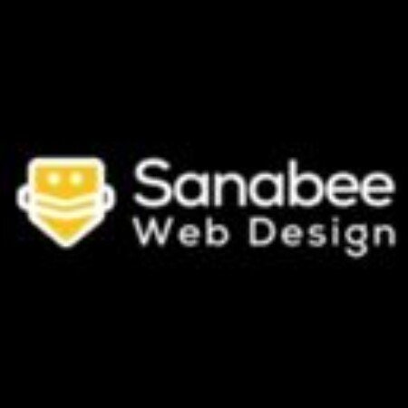 Profile picture of Sanabee Web Design