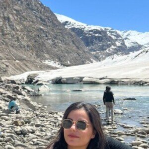 Profile picture of Mahika