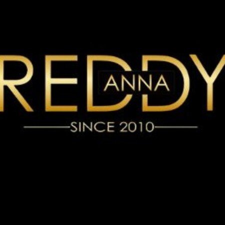 Profile picture of Reddy Anna