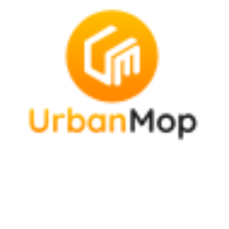 Profile picture of Urbanmop Dubai
