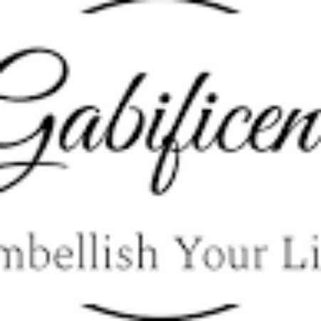 Profile picture of Gabifiecent