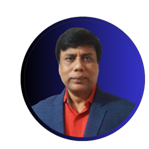 Profile picture of Raju Ahmed