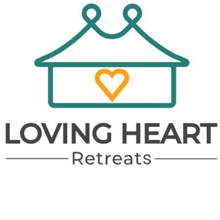 Profile picture of Loving Heart Retreats
