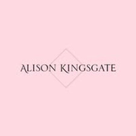 Profile picture of Alison Kingsgate