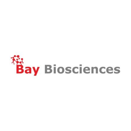 Profile picture of Bay Biosciences