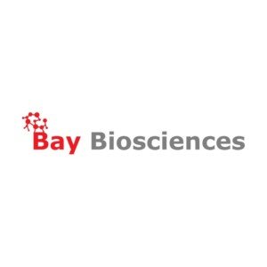 Profile picture of Bay Biosciences