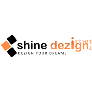 Profile picture of Shine Dezign