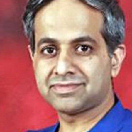 Profile picture of Dr. Gurinder Bedi