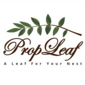 Profile picture of propleaf