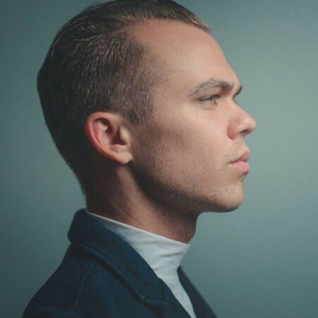 Profile picture of Drown Doon