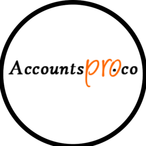 Profile picture of AccountsPro