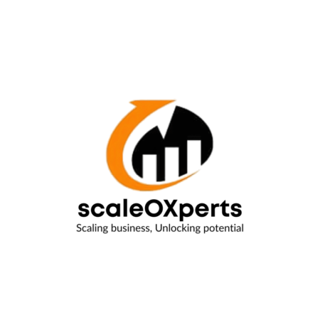 Profile picture of Scaleoxperts