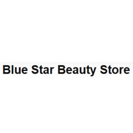 Profile picture of Blue Star Beauty Store