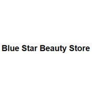 Profile picture of Blue Star Beauty Store