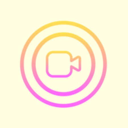 Profile picture of randomchat