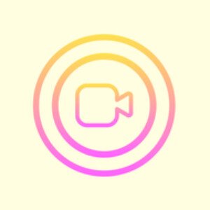 Profile picture of randomchat