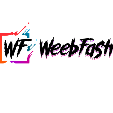 Profile picture of Weeb Fash