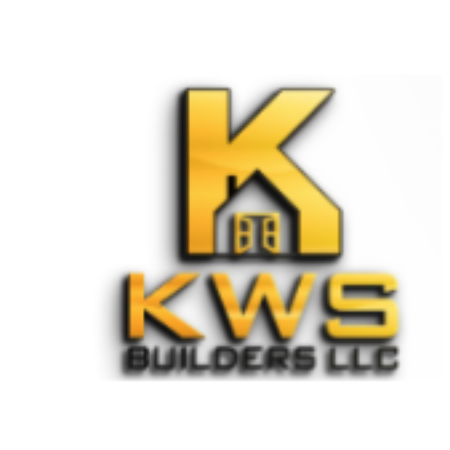 Profile picture of KWS builders LLC
