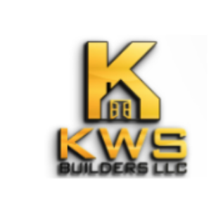 Profile picture of KWS builders LLC