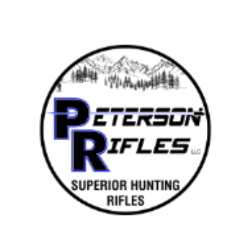 Profile picture of Peterson Rifles