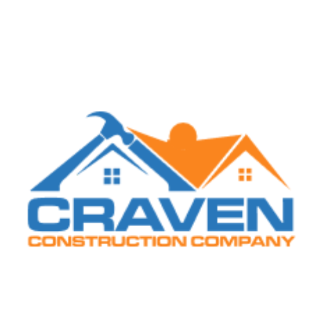 Profile picture of Craven Construction
