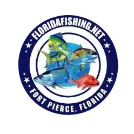 Profile picture of Florida Fishing
