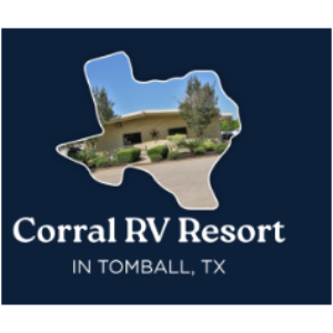 Profile picture of Corral RV Resort