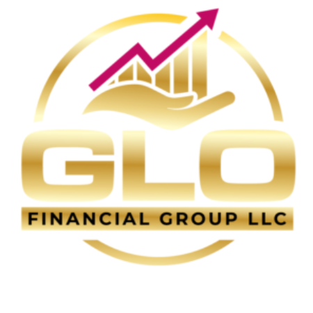 Profile picture of Glo Financial Group