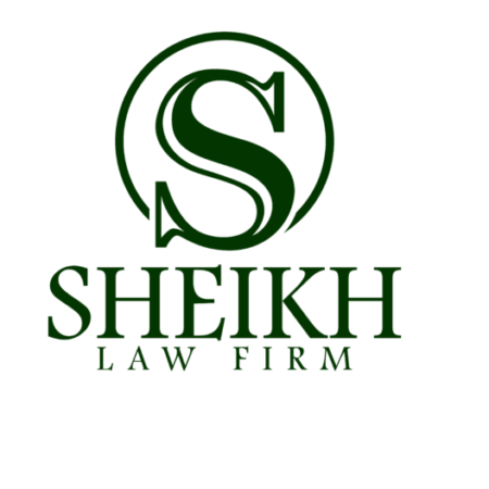 Profile picture of Sheikh Law Firm