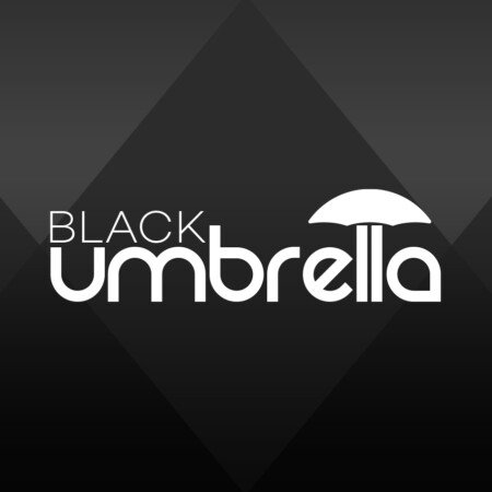 Profile picture of The Black Umbrella Studio