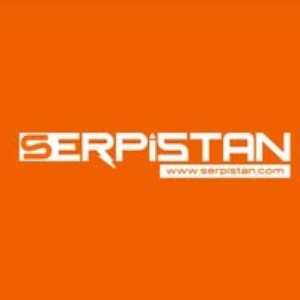 Profile picture of Serpistan