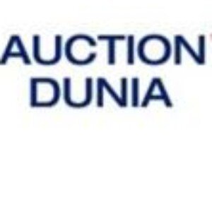 Profile picture of Auction Dunia