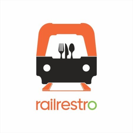 Profile picture of RailRestro