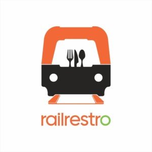 Profile picture of RailRestro