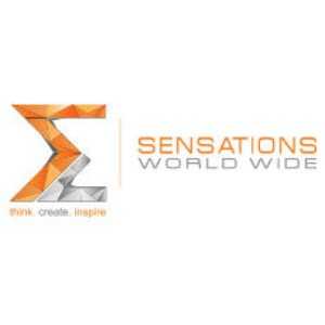 Profile picture of Sensations Worldwide