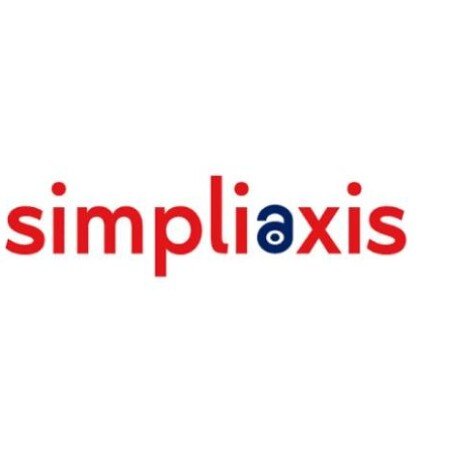 Profile picture of simpliaxis