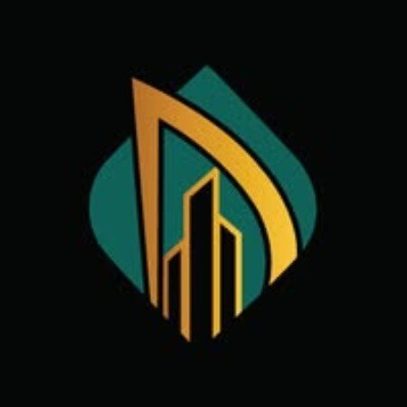 Profile picture of ﻿PFOC Properties