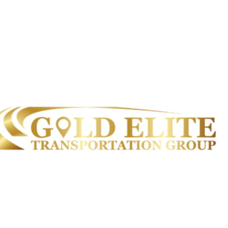 Profile picture of Gold Elite Transportation Group