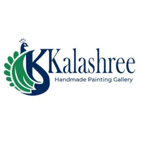 Profile picture of Kalashree Art