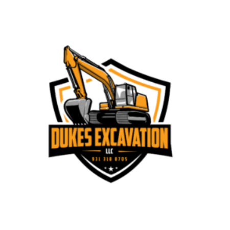 Profile picture of Duke Excavation LLC