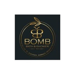 Profile picture of Bomb Bath & Shower Co