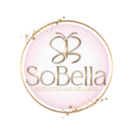 Profile picture of Sobella Aesthetics And Wellness