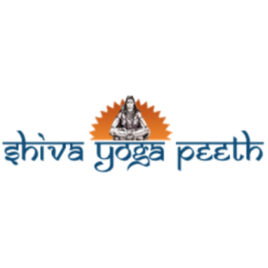 Profile picture of shivayogapeeth