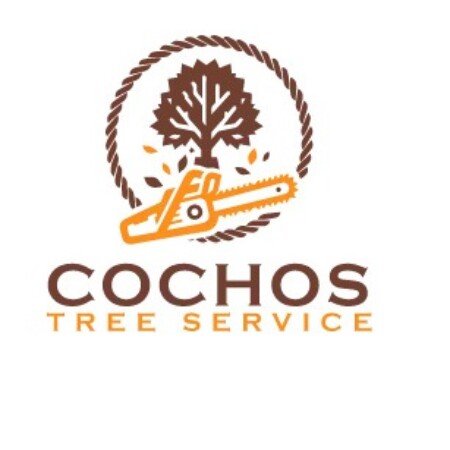 Profile picture of Cochos Tree Service