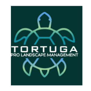 Profile picture of Tortuga Landscape Management