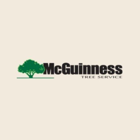 Profile picture of McGuinness Tree Service