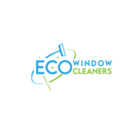 Profile picture of Eco Window Cleaners