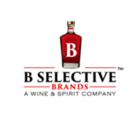 Profile picture of B Selective Brands
