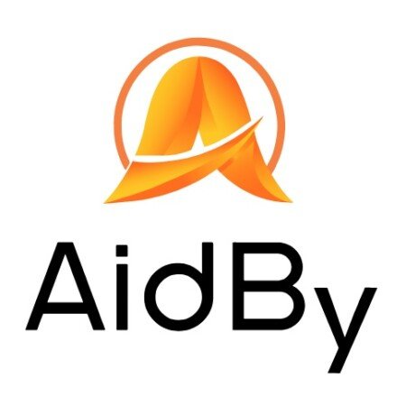 Profile picture of Aid By